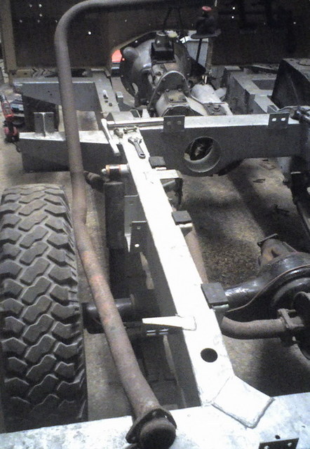 Chassis-01