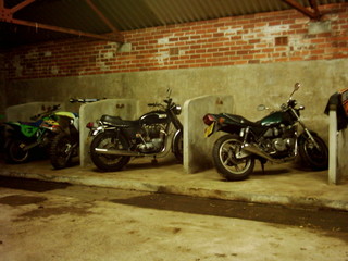 bike bay 02