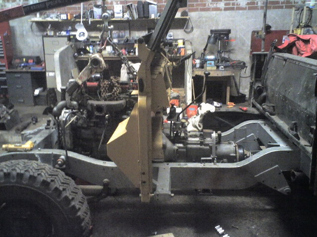 Engine-fitted-01