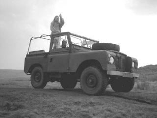 LR13BW