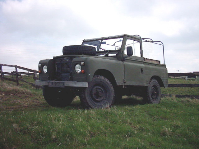 LR4-02