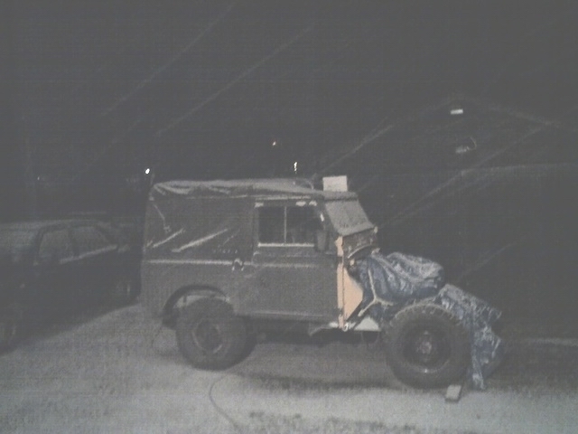Landiesnow0101
