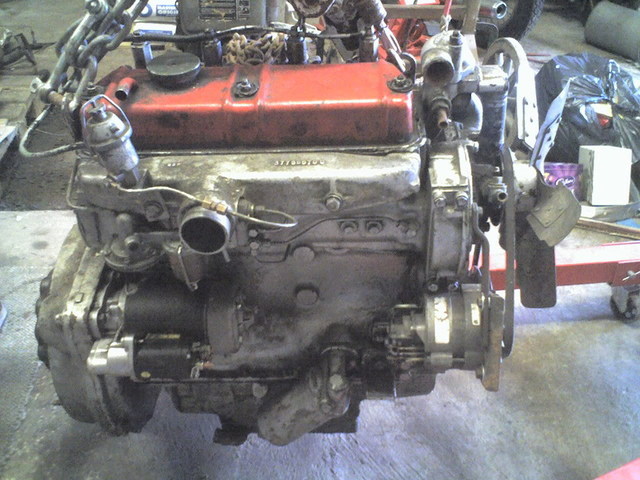 New-Perkins-engine-01