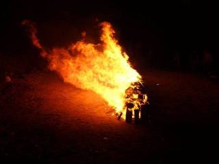 firewalk01