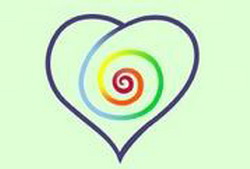 Shenkido logo